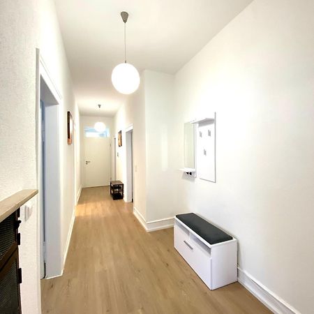 Quiet & Park View - Ulm Mitte Apartment ภายนอก รูปภาพ